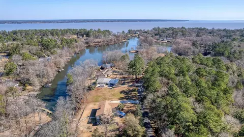 View/Area - 106 Broad River Dr, Santee, SC 29142 photo 16 of 19
