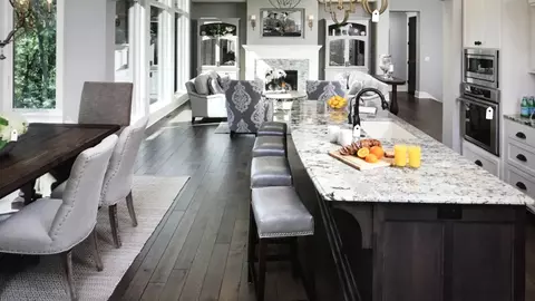 Dining - 106 Broad River Dr, Santee, SC 29142 photo 1 of 1
