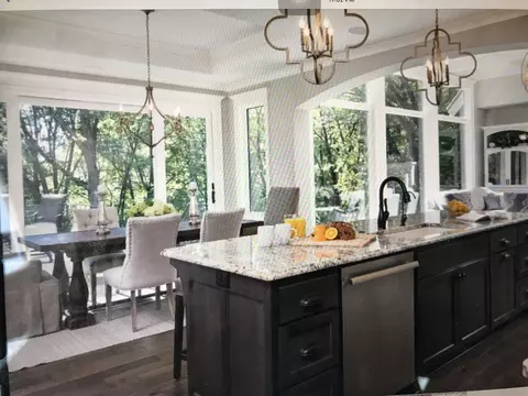 Kitchen - 106 Broad River Dr, Santee, SC 29142 photo 1 of 4