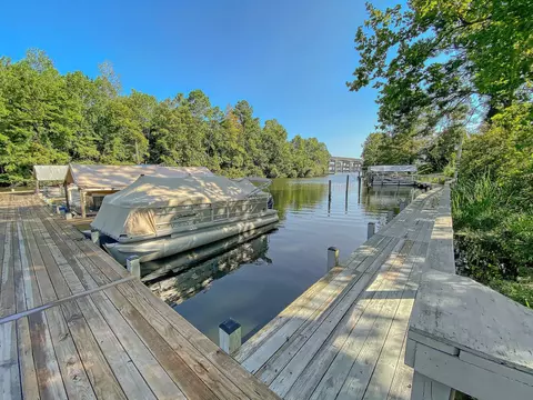 View/Area - 106 Broad River Dr, Santee, SC 29142 photo 13 of 19