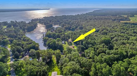 View/Area - 106 Broad River Dr, Santee, SC 29142 photo 1 of 19