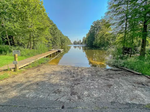 View/Area - 106 Broad River Dr, Santee, SC 29142 photo 14 of 19
