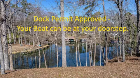 View/Area - 106 Broad River Dr, Santee, SC 29142 photo 6 of 19