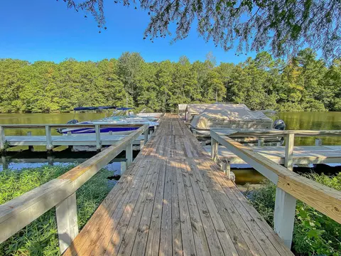 View/Area - 106 Broad River Dr, Santee, SC 29142 photo 12 of 19
