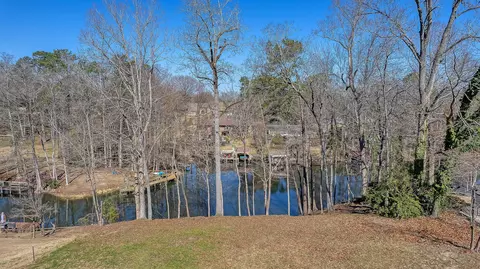 View/Area - 106 Broad River Dr, Santee, SC 29142 photo 17 of 19