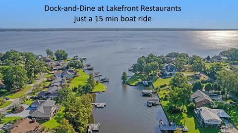 View/Area - 106 Broad River Dr, Santee, SC 29142 photo 9 of 19