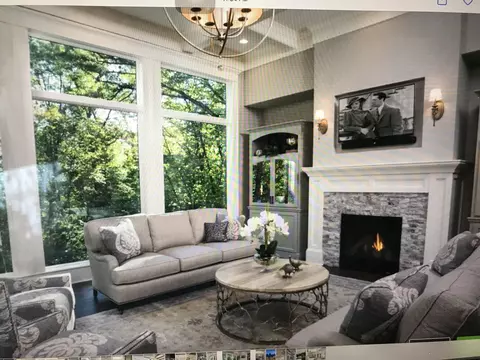 Living - 106 Broad River Dr, Santee, SC 29142 photo 2 of 3