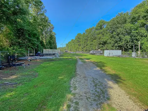 Exterior - 106 Broad River Dr, Santee, SC 29142 photo 2 of 2