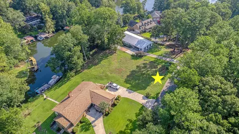 View/Area - 106 Broad River Dr, Santee, SC 29142 photo 10 of 19