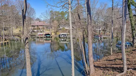 View/Area - 106 Broad River Dr, Santee, SC 29142 photo 19 of 19