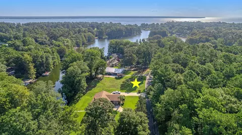 View/Area - 106 Broad River Dr, Santee, SC 29142 photo 7 of 19