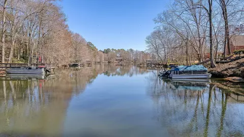View/Area - 106 Broad River Dr, Santee, SC 29142 photo 3 of 19