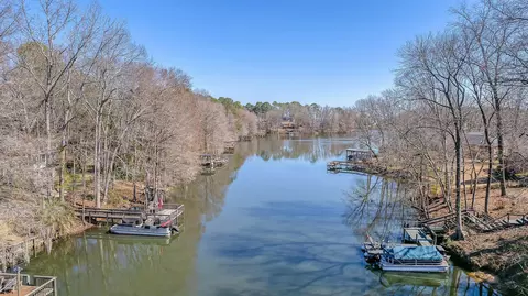 View/Area - 106 Broad River Dr, Santee, SC 29142 photo 5 of 19