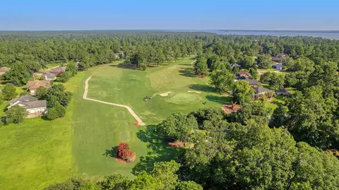 View/Area - 106 Broad River Dr, Santee, SC 29142 photo 11 of 19