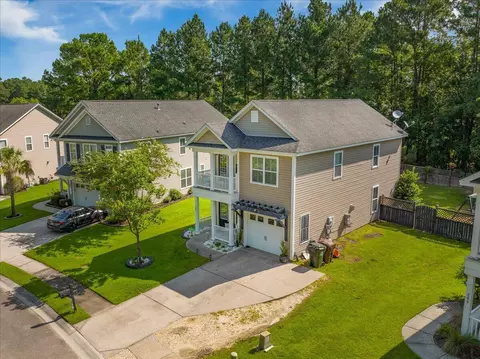 264 Killarney Trl, Moncks Corner, SC 29461 photo 1