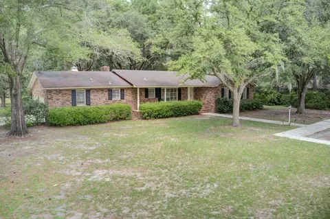 301 Ruby St, Walterboro, SC 29488 photo 1
