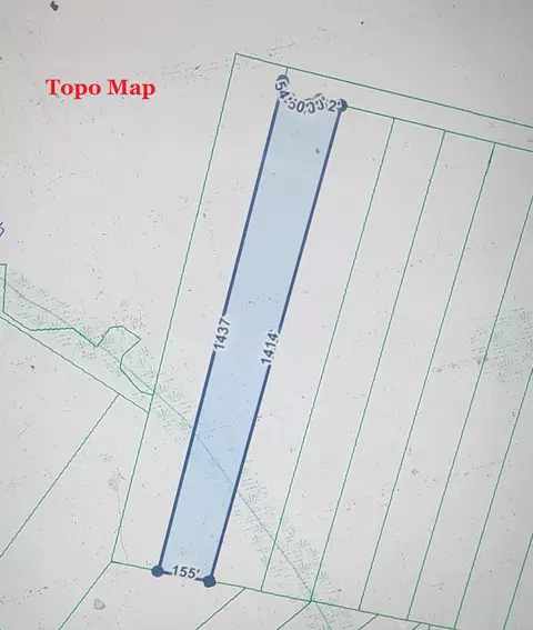 0 Antioch Rd, Santee, SC 29142 photo 3