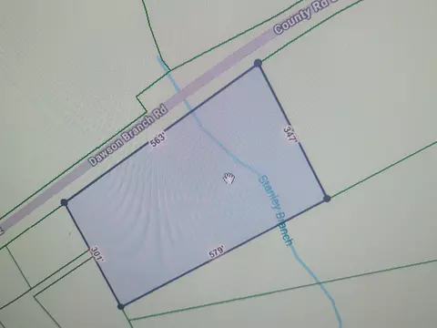 1 Dawson Branch Rd, Summerville, SC 29483