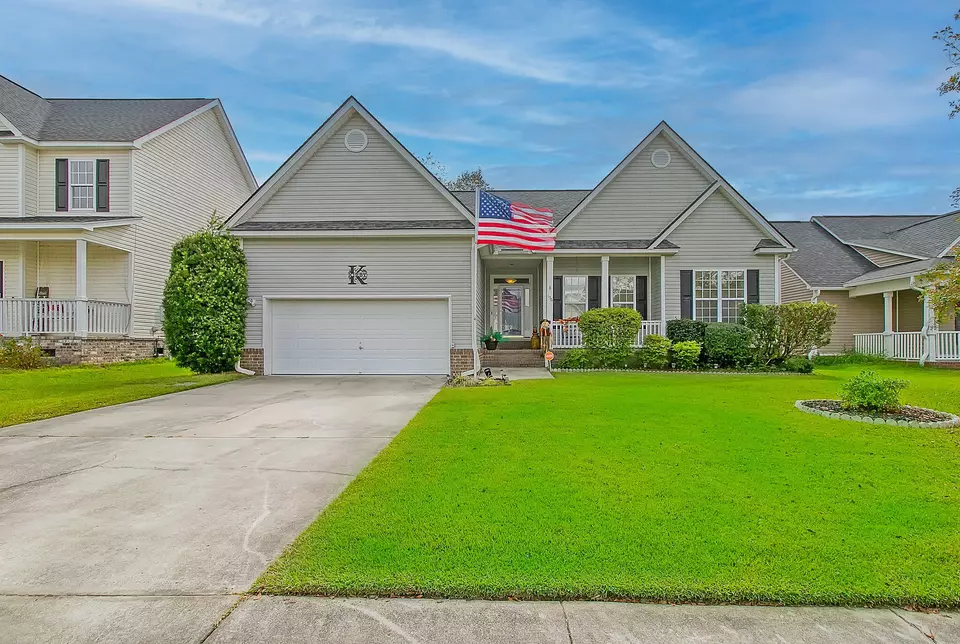 136 Antebellum Way, Summerville, SC 29483 34 Photos Movoto