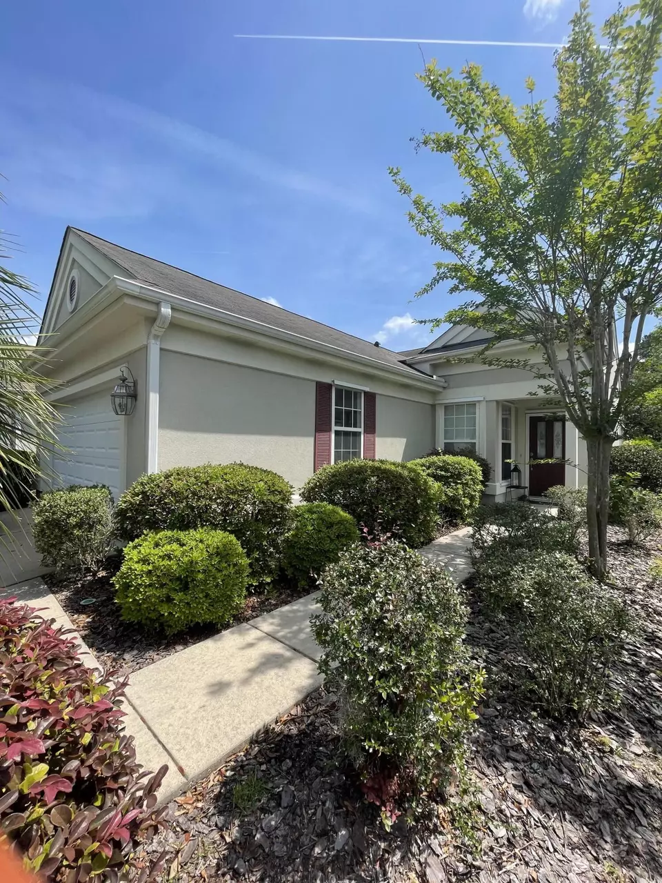 29 Nesting Ln, Bluffton, SC 29909 39 Photos Movoto