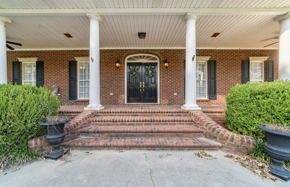 726 Farnum Rd, Orangeburg, SC 29118 Movoto