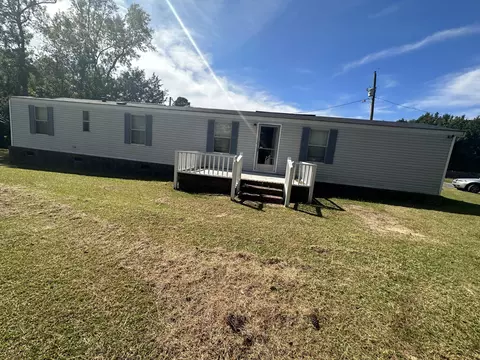 685 Murraysville Rd, Moncks Corner, SC 29461 photo 1