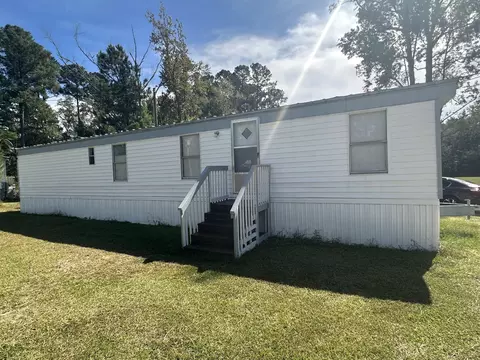 675 Murraysville Rd, Moncks Corner, SC 29461 photo 1