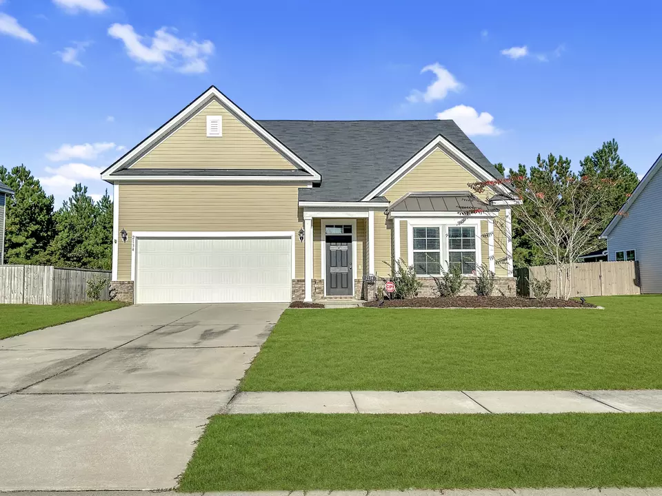 2134 Bridlewood Farms Pkwy, Ridgeville, SC 29472 23 Photos Movoto