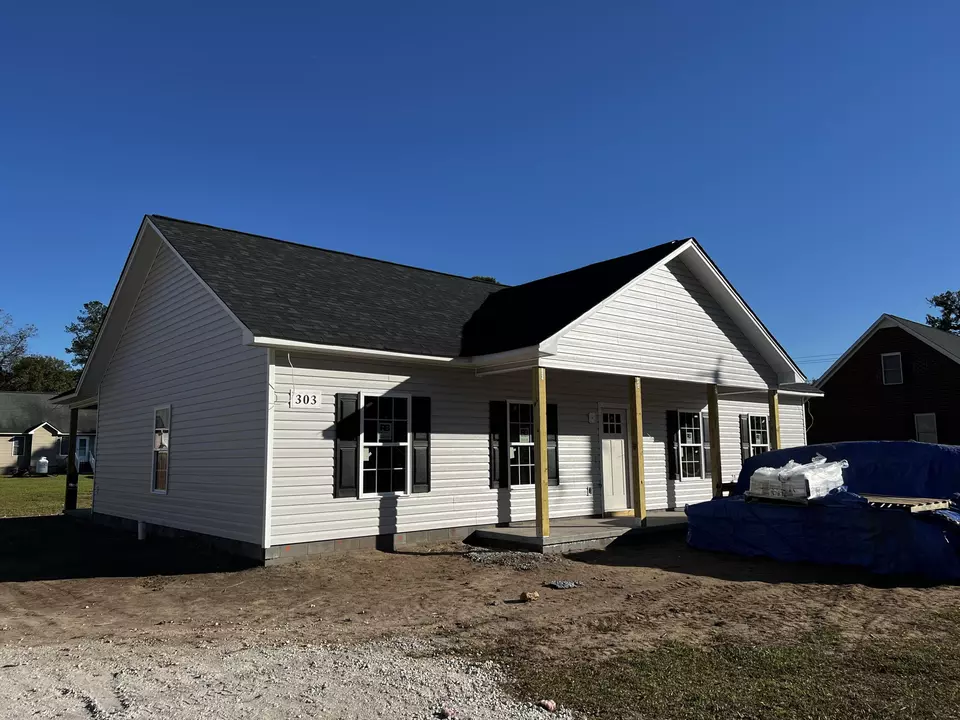 303 David St, Saint SC 29477 18 Photos Movoto