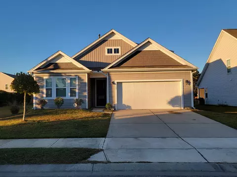 108 Nolin Rd, Moncks Corner, SC 29461 photo 1