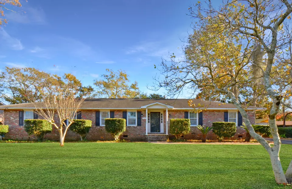 1111 John Rutledge Ave, Hanahan, SC 29410 31 Photos Movoto