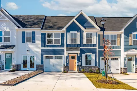 109 Oxbow Dr, Santee, SC 29142 photo 1