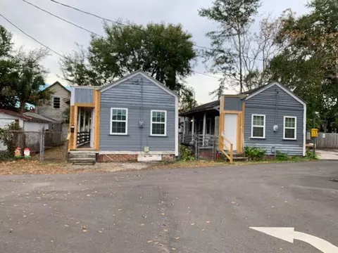 163 Romney St, Charleston, SC 29403