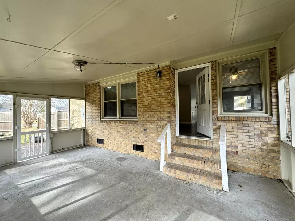 103 Clubhouse Rd, Summerville, SC 29483 23 Photos Movoto