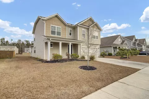 114 Nolin Rd, Moncks Corner, SC 29461 photo 1