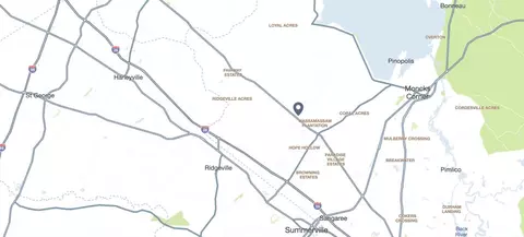 2900 Highway 176, Summerville, SC 29486
