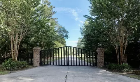 lot56 Sweetbriar Ln, Walterboro, SC 29488