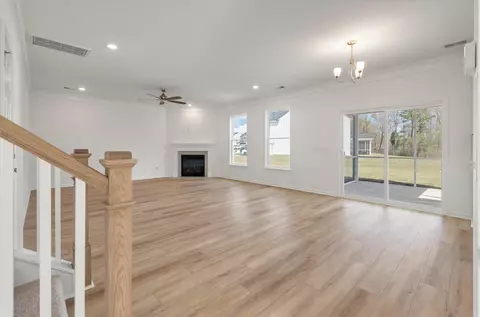 Living - 320 Blue Oak Dr, Moncks Corner, SC 29461 photo 1 of 5