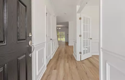 Entry Way - 320 Blue Oak Dr, Moncks Corner, SC 29461 photo 1 of 2