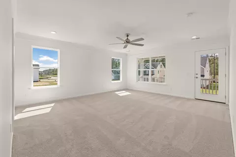 Other - 320 Blue Oak Dr, Moncks Corner, SC 29461 photo 6 of 12