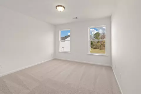 Other - 320 Blue Oak Dr, Moncks Corner, SC 29461 photo 12 of 12