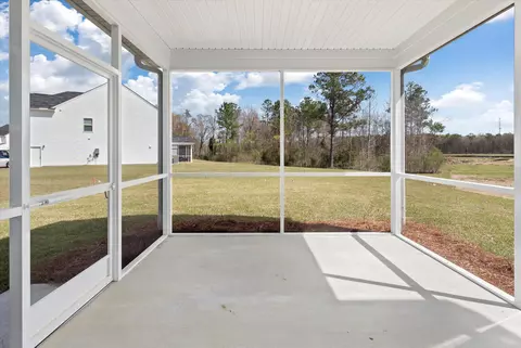 Exterior - 320 Blue Oak Dr, Moncks Corner, SC 29461 photo 7 of 8