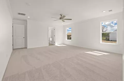 Other - 320 Blue Oak Dr, Moncks Corner, SC 29461 photo 9 of 12