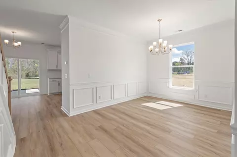 Other - 320 Blue Oak Dr, Moncks Corner, SC 29461 photo 4 of 12