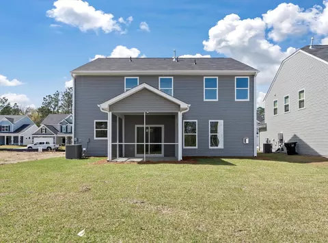 Other - 320 Blue Oak Dr, Moncks Corner, SC 29461 photo 8 of 12
