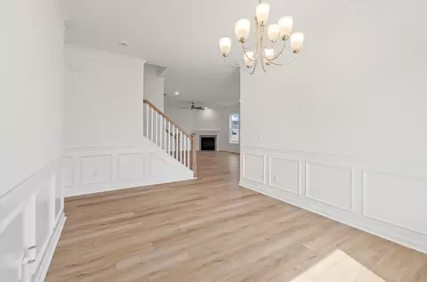 Other - 320 Blue Oak Dr, Moncks Corner, SC 29461 photo 5 of 12
