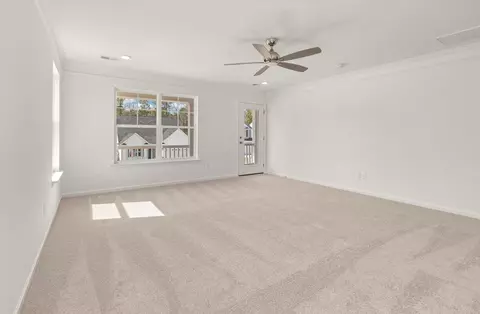 Other - 320 Blue Oak Dr, Moncks Corner, SC 29461 photo 7 of 12
