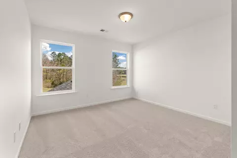 Other - 320 Blue Oak Dr, Moncks Corner, SC 29461 photo 11 of 12