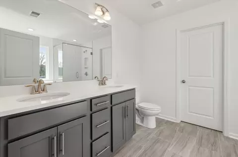 Bath - 320 Blue Oak Dr, Moncks Corner, SC 29461 photo 1 of 2