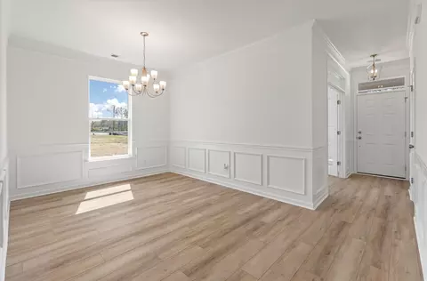 Other - 320 Blue Oak Dr, Moncks Corner, SC 29461 photo 3 of 12